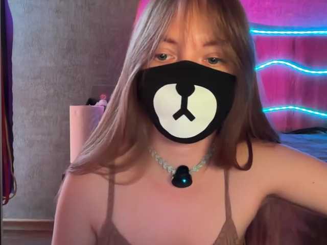 Tvoy_Medvezhenok