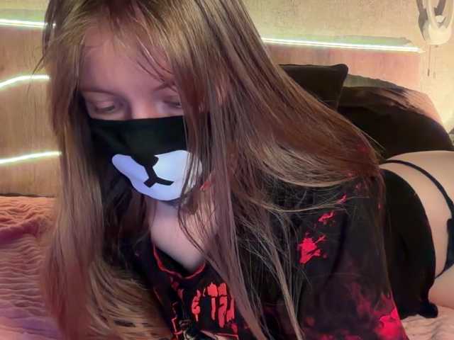 -Summer-'s BongaCams show and profile