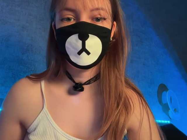 Preview of tvoy_medvezhenok