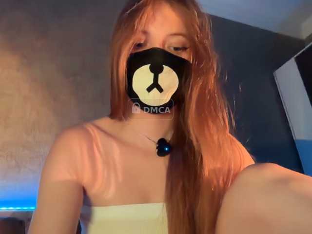 Tvoy_Medvezhenok