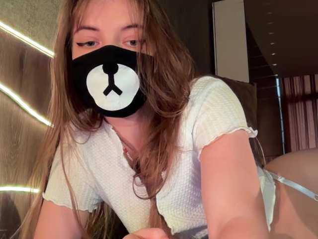 -Summer- live cam on BongaCams