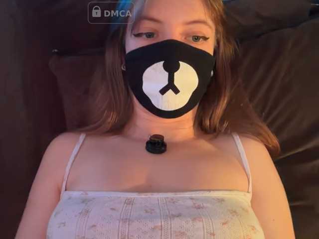 -Summer- live cam on BongaCams