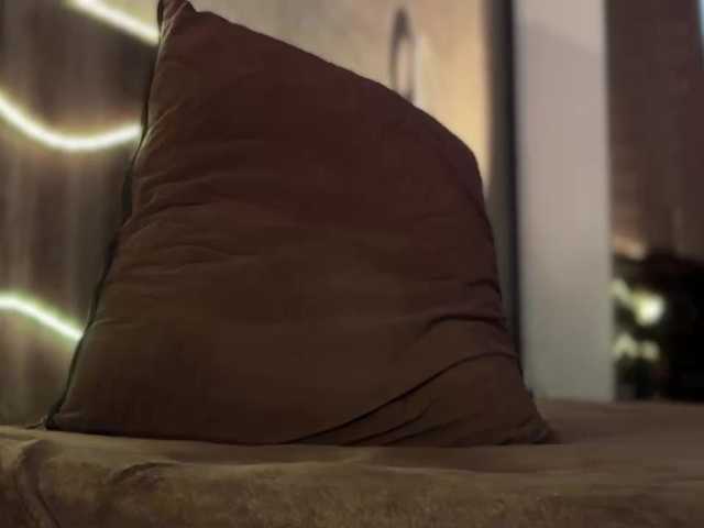 -Summer- live cam on BongaCams