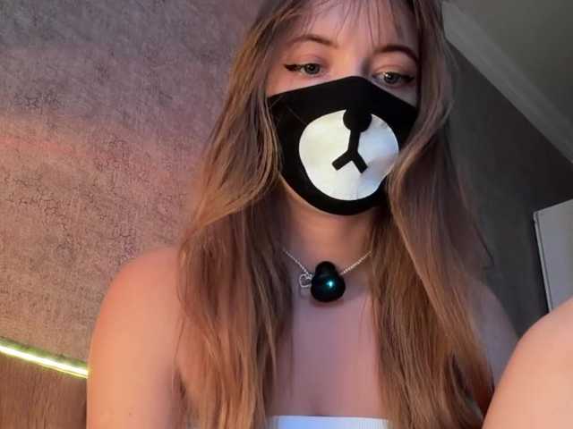 -Summer- live cam on BongaCams