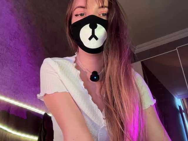 -Summer- live cam on BongaCams