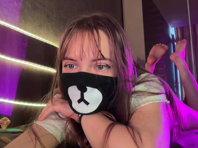 -Summer- live cam on BongaCams