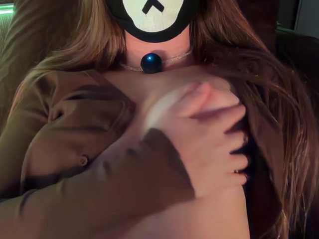 -Summer- live cam on BongaCams