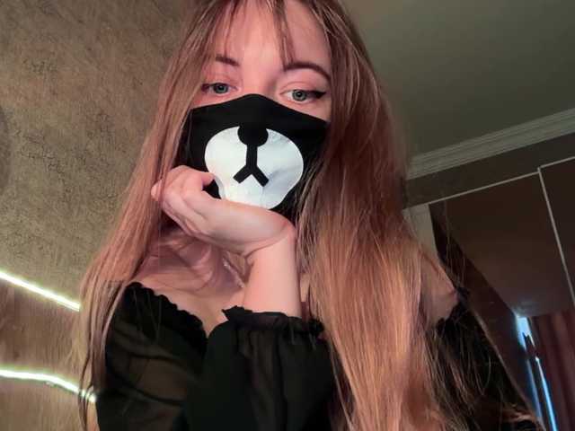 Tvoy_Medvezhenok