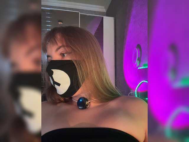 -Summer- live cam on BongaCams