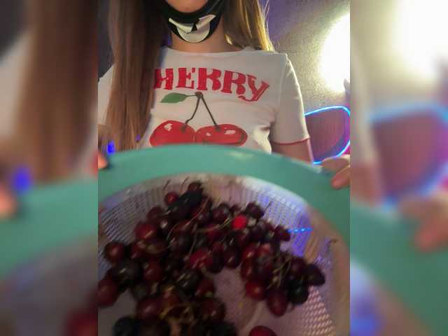 -Summer- live cam on BongaCams