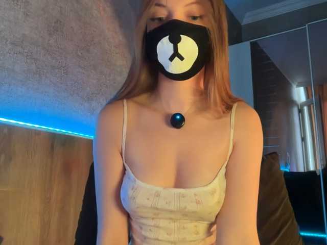 Tvoy_Medvezhenok