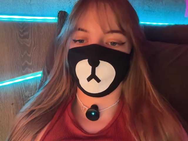 -Summer- live cam on BongaCams