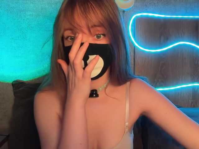 -Summer-