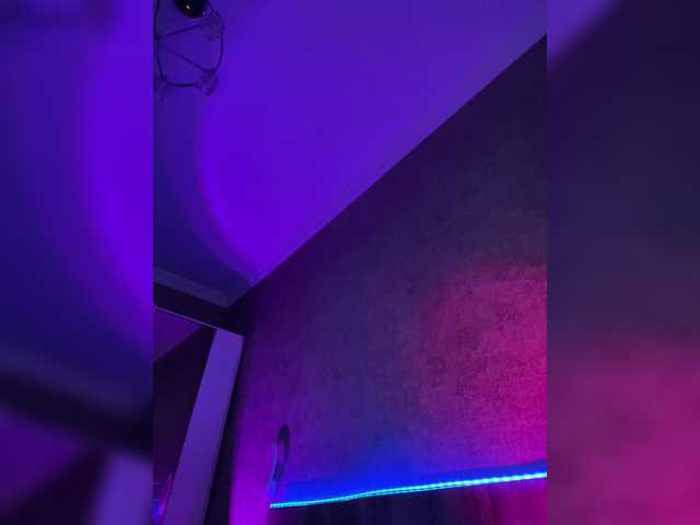 -Summer- live cam on BongaCams