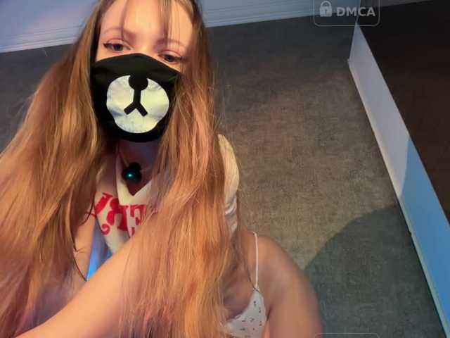 Tvoy_Medvezhenok
