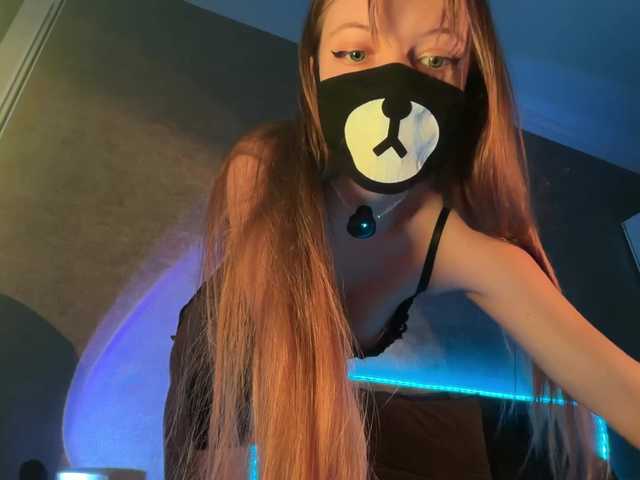 Tvoy_Medvezhenok