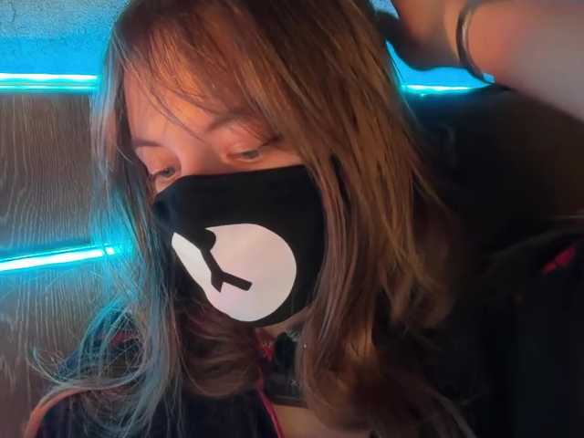 Preview of tvoy_medvezhenok