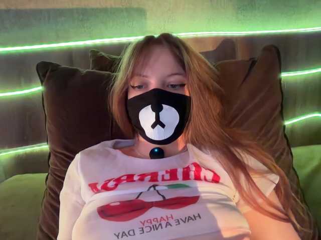 Tvoy_Medvezhenok