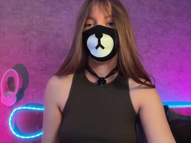 -Summer- live cam on BongaCams