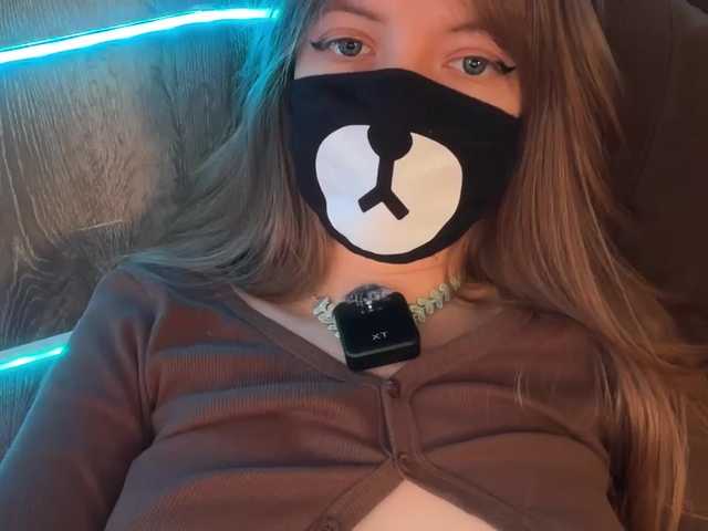 Preview of tvoy_medvezhenok