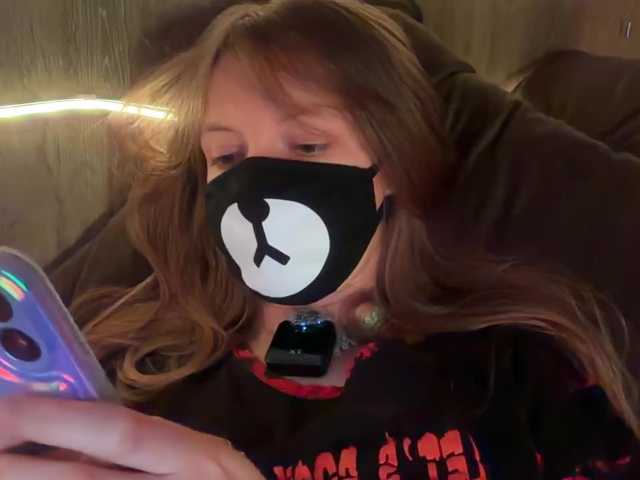 -Summer-'s BongaCams show and profile