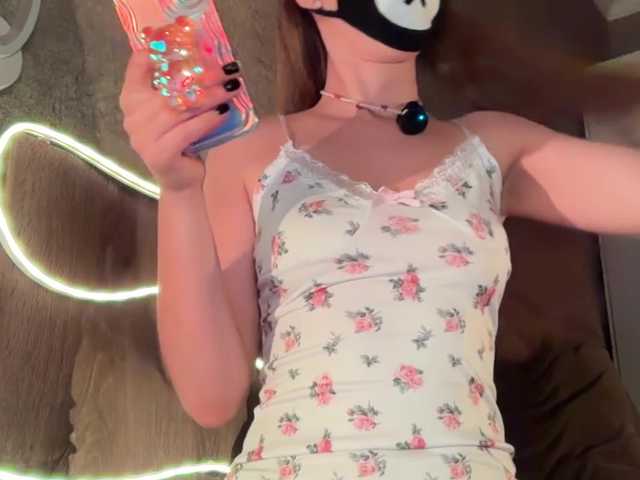 -Summer- live cam on BongaCams