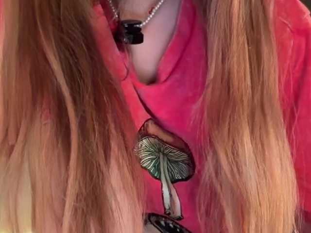 -Summer- live cam on BongaCams