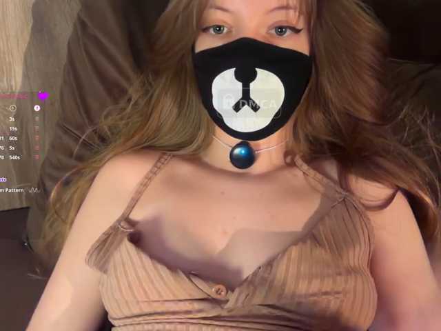 -Summer- live cam on BongaCams