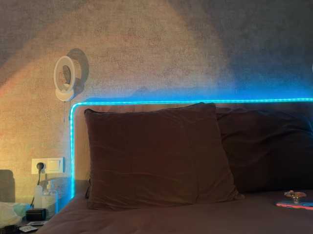 -Summer- live cam on BongaCams