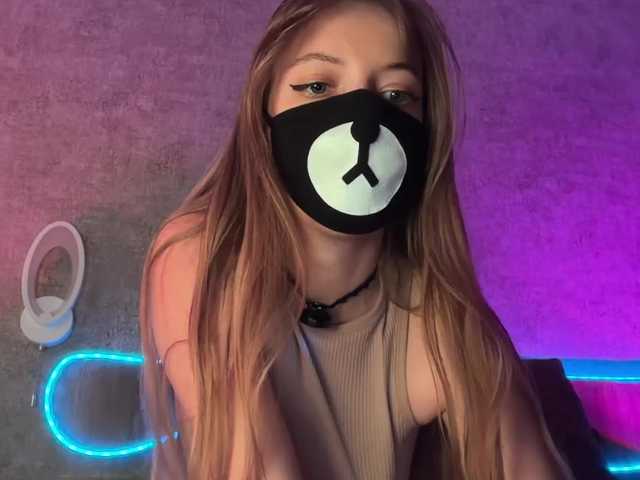 -Summer- live cam on BongaCams