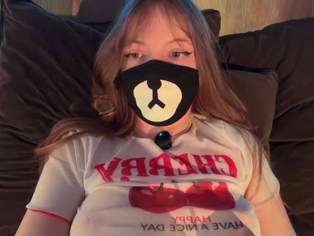 Tvoy_Medvezhenok