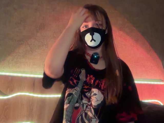 -Summer- на fag.guru