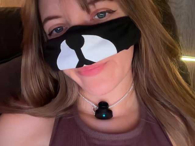 -Summer- live cam