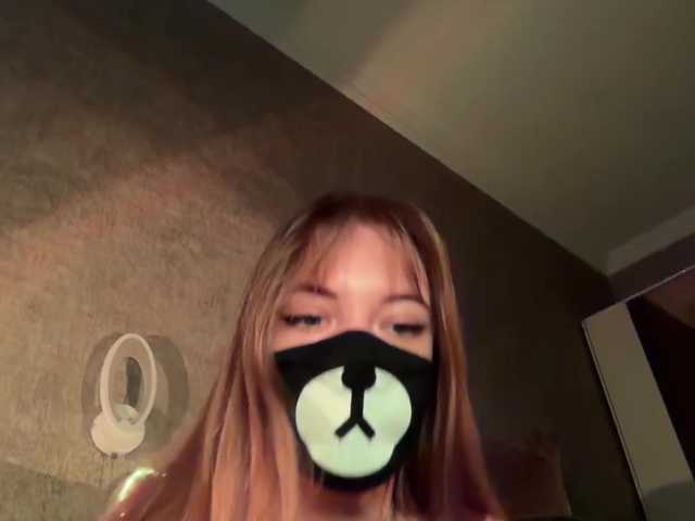 Tvoy_Medvezhenok