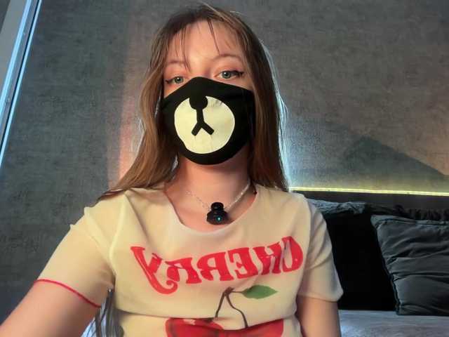 Tvoy_Medvezhenok
