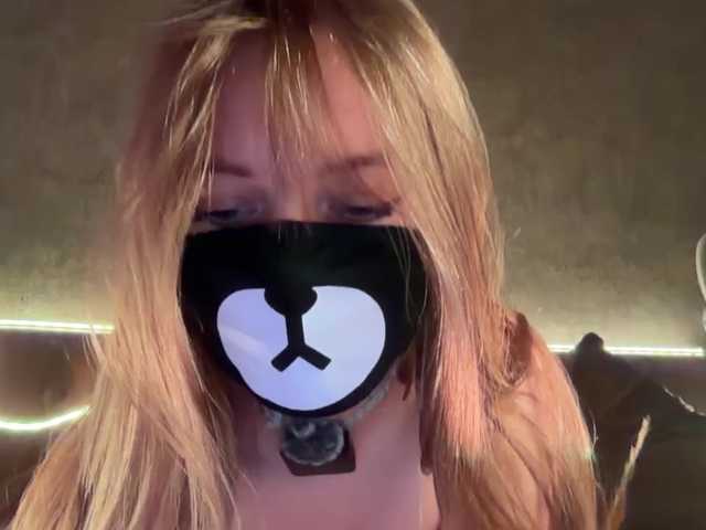 модель -Summer-