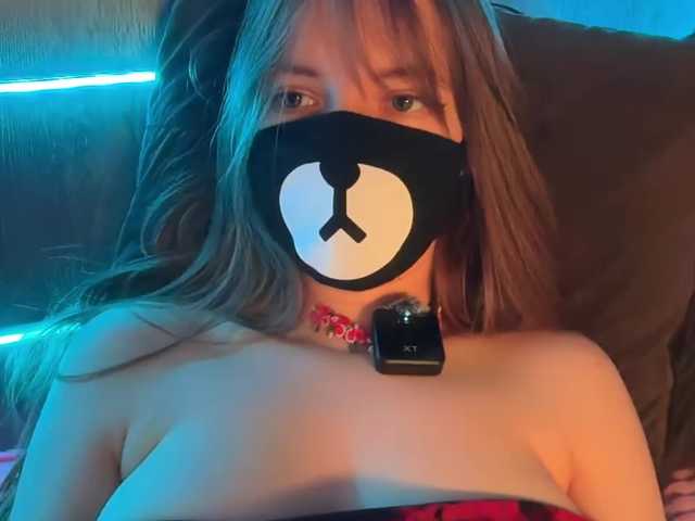 Preview of tvoy_medvezhenok