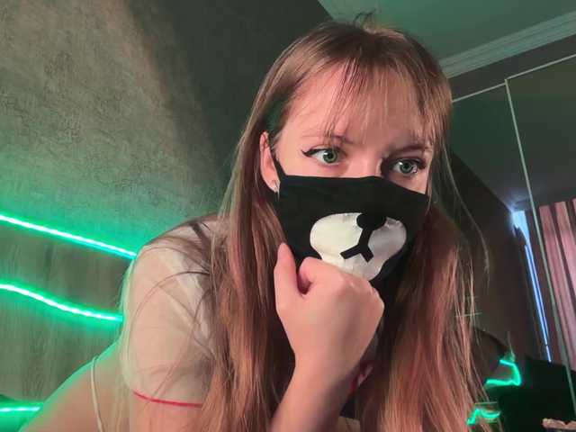 Tvoy_Medvezhenok
