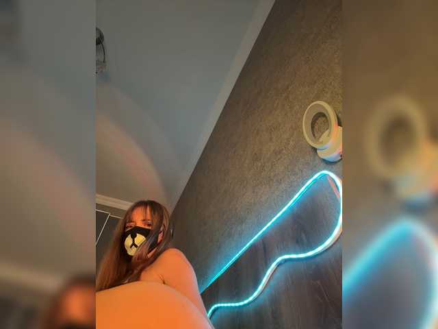 -Summer- live cam on BongaCams