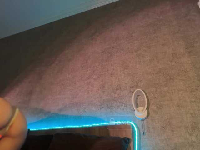 -Summer- live cam on BongaCams