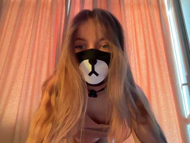  -Summer- chat room