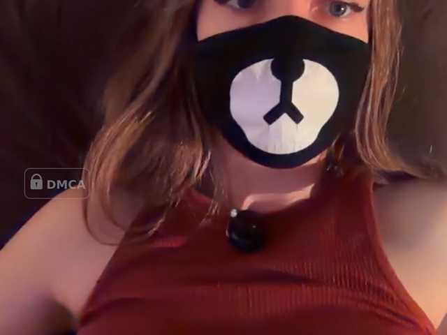 Tvoy_Medvezhenok
