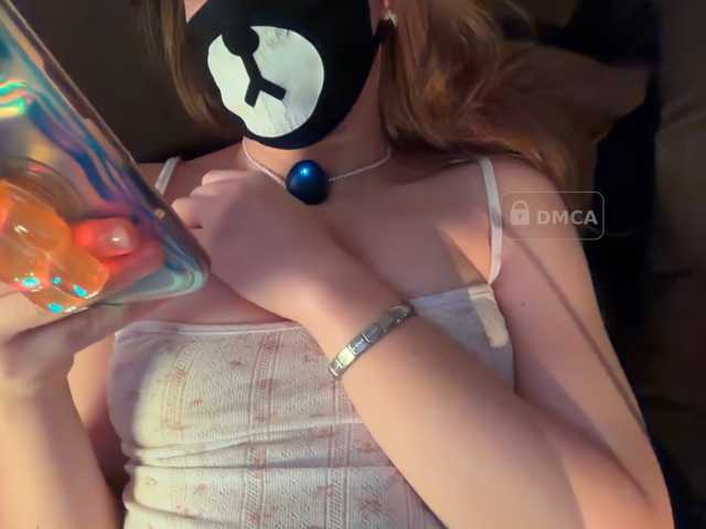-Summer-