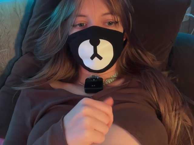 -Summer-'s BongaCams show and profile