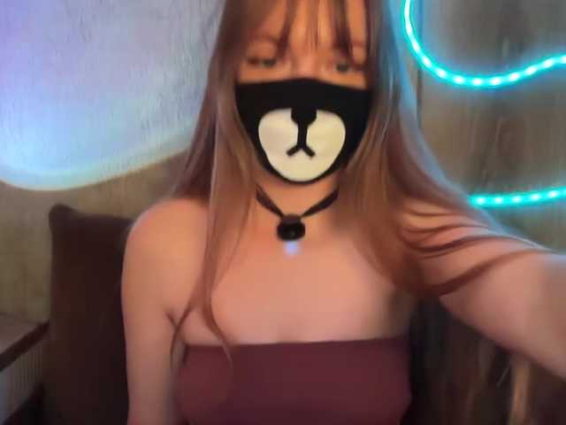 -Summer- live cam