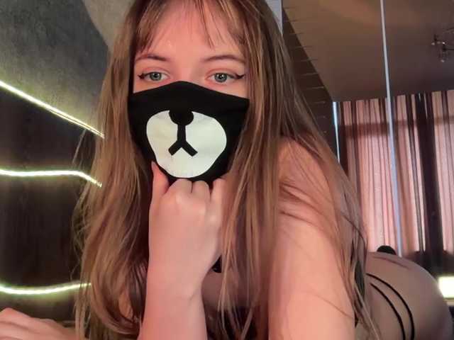 Tvoy_Medvezhenok