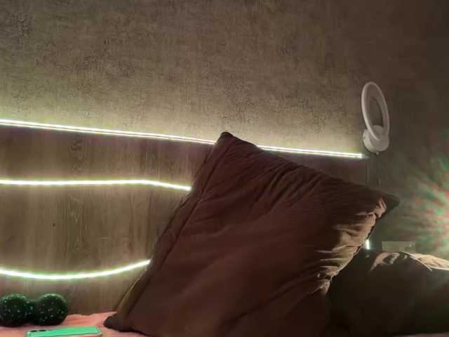 go to chat with Tvoy_Medvezhenok