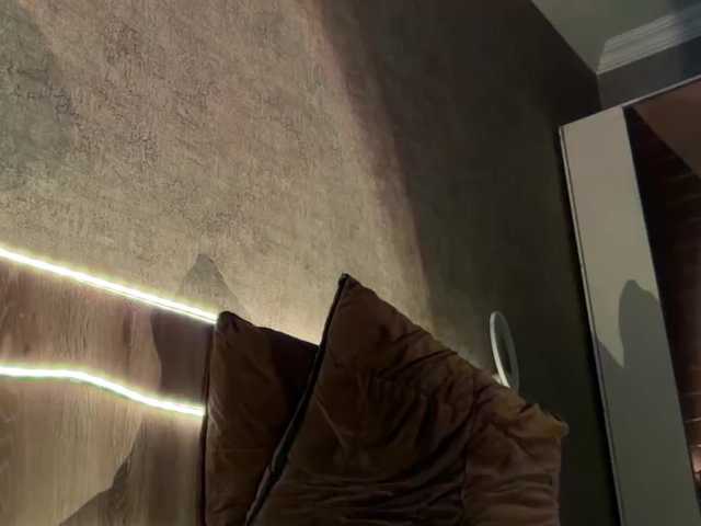 -Summer- live cam