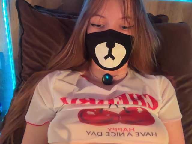 Tvoy_Medvezhenok
