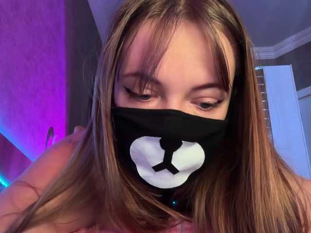 -Summer- live cam on BongaCams